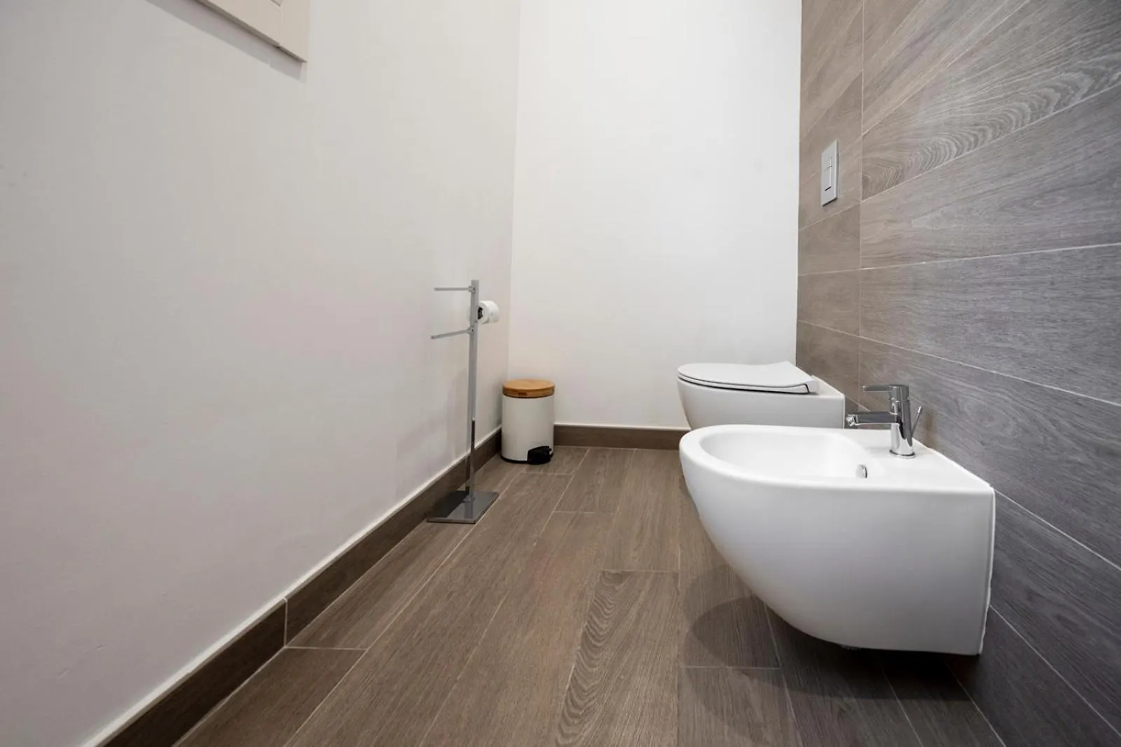 Mediterranea Suite - Siciliavacanza Avola Holiday home