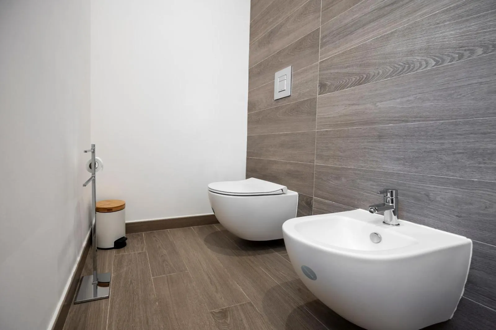 Holiday home Mediterranea Suite - Siciliavacanza Avola Italy